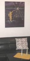 Apartments Heine W16