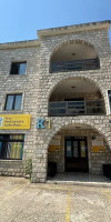 Apartments HMD