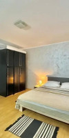 Apartments HMD
