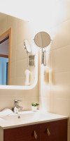 Apartments Hostemplo Suites