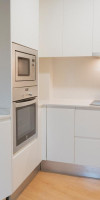 APARTMENTS HOTEL SANT PAU