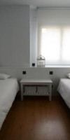 Apartments Hotel Sant Pau