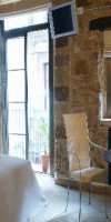 Apartments In Barcelona Corders