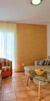 Apartments Ivanovic