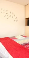 APARTMENTS IVANOVIC