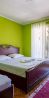 APARTMENTS IVARDI?