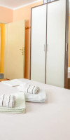 Apartments Ivardic