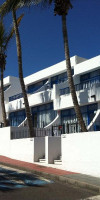 Apartments Jable Bermudas