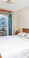 Apartments Jovanovic