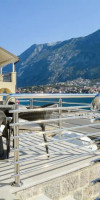 Apartments Jovanovic