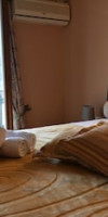 APARTMENTS JOVANOVIC
