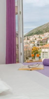 Apartments Koncul