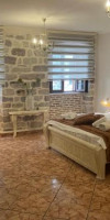 APARTMENTS KOTOR OLD TOWN