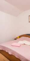 Apartments Kristic