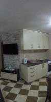 APARTMENTS KRIVOKAPIC