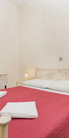 Apartments Lausion