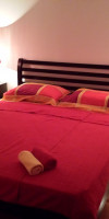 Apartments Lazarevic