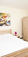 Apartments Ljoljic