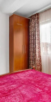 Apartments LORA 13.Jula, 15