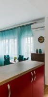 Apartments Lora 13.Jula, 15
