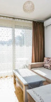 Apartments LORA Cetinjska