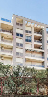 Apartments LORA Cetinjska18