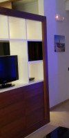 Apartments M Palace