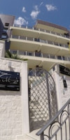 APARTMENTS M PALACE