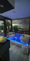 APARTMENTS M PALACE