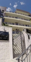 Apartments M Palace