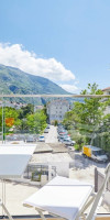 Apartments Maison W