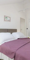 Apartments Marando