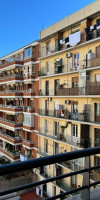 Apartments Marina - Abapart
