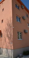 Apartments Marinero