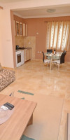 Apartments Marinero