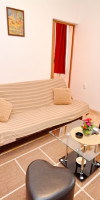 Apartments Marinero