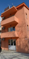 Apartments Marinero