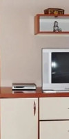 Apartments Maša