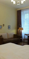 Apartments Maximillian