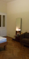 Apartments Maximillian