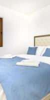 Apartments Mezini 11