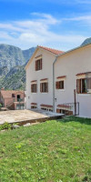 Apartments Mezini 11