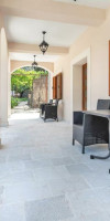 Apartments Mezini 11