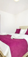 Apartments Mezini 11