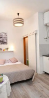 Apartments Mila