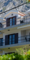 Apartments Miramar