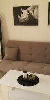 Apartments Muminovic