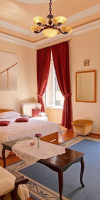 Apartments Nerio