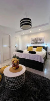 Apartments Noa Old Town