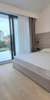 Apartments Onia Budva